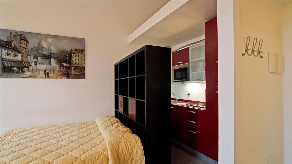Londrino Sanremo Hotel Exterior photo